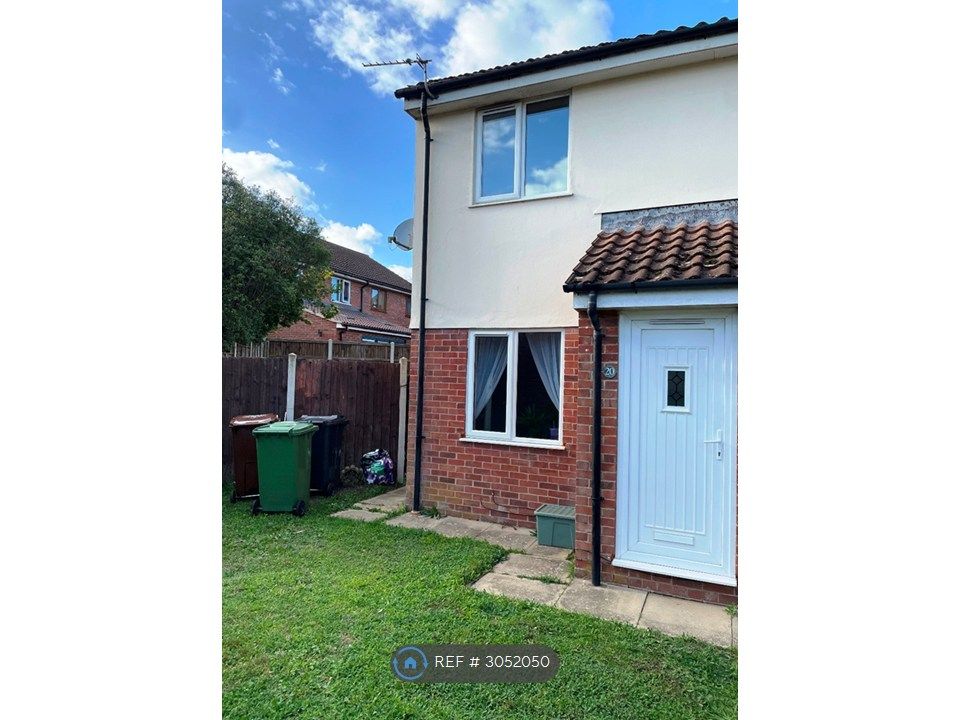 Property photo 1 of 21