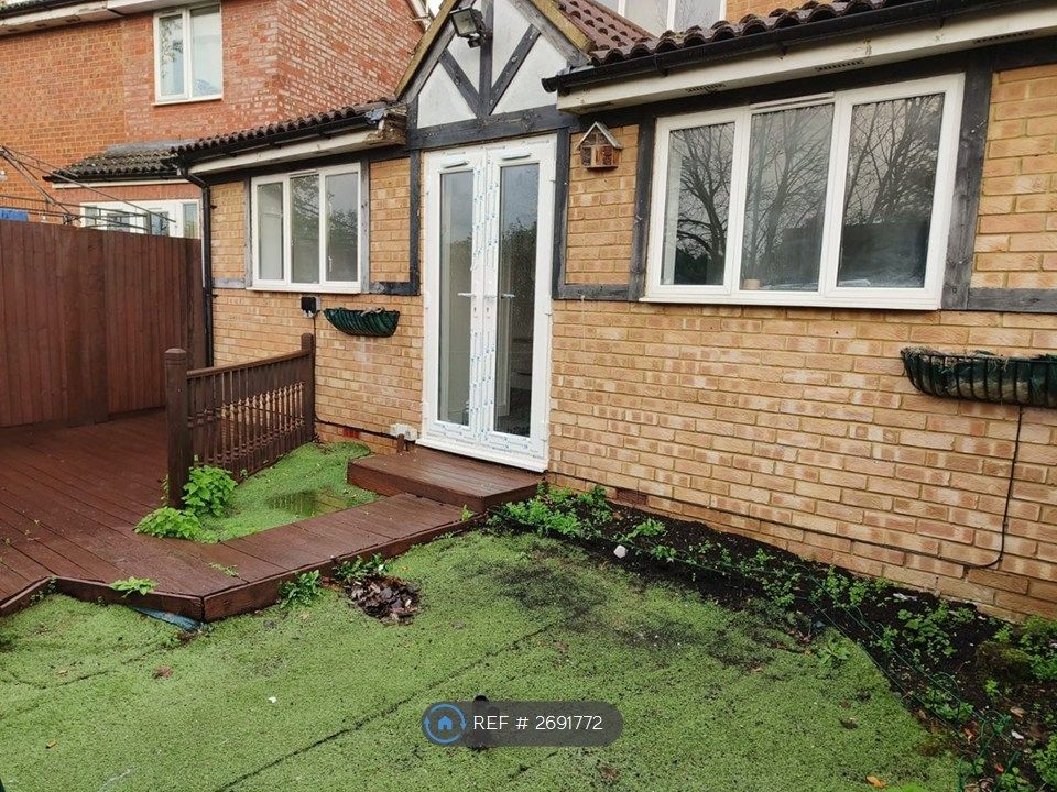 Property photo 1 of 16 Garden1-1