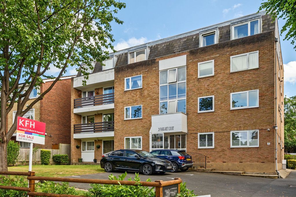 Property photo 1 of 15 1450786-1-6A21A03...