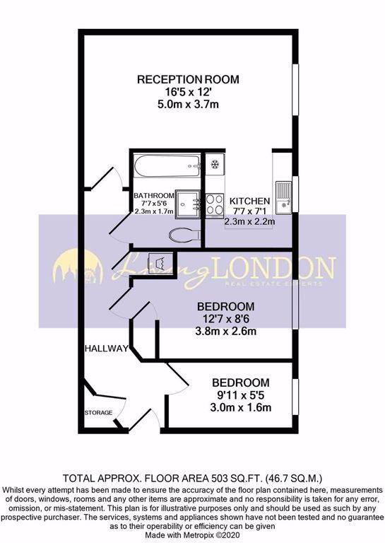 Property photo 2 of 9 Photo 10