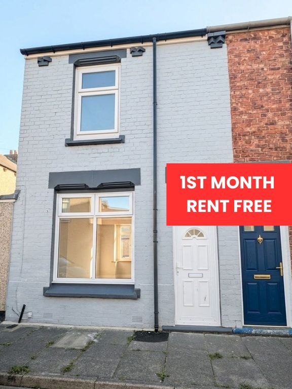 Property photo 1 of 8 1st Months Rent Free