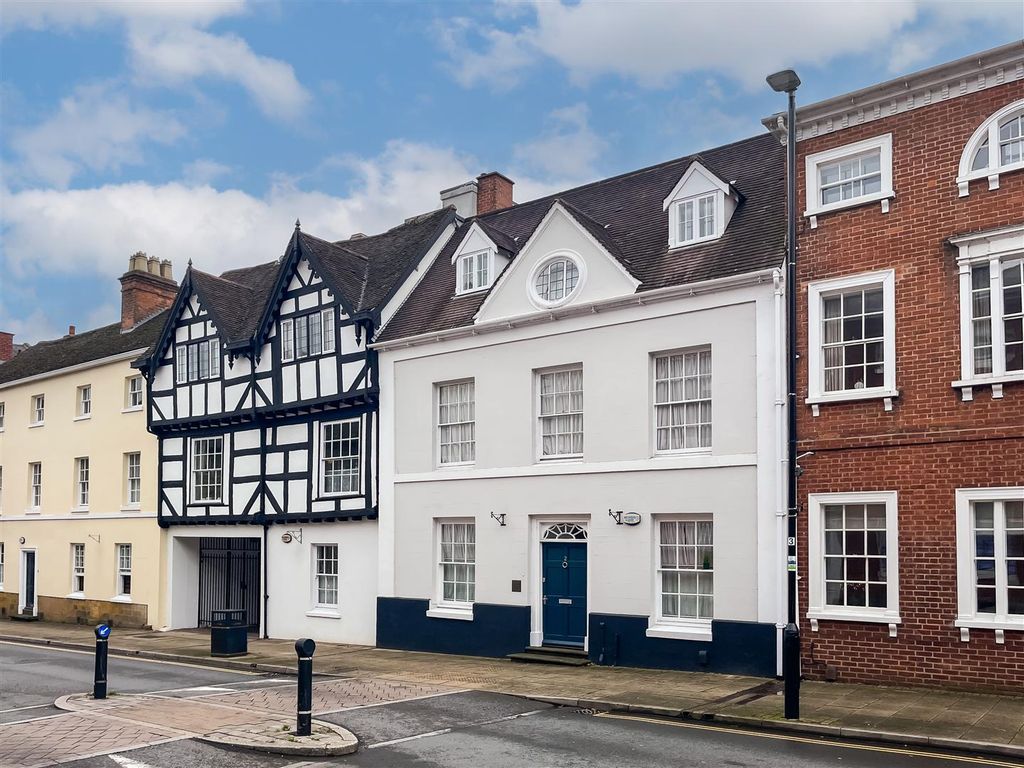 Property photo 3 of 25 Img_4491-Edit.Jpg