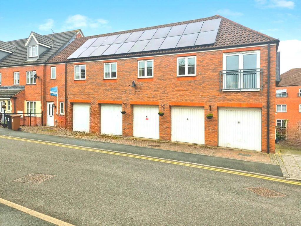 Property photo 1 of 15 Witham Mews.Jpg