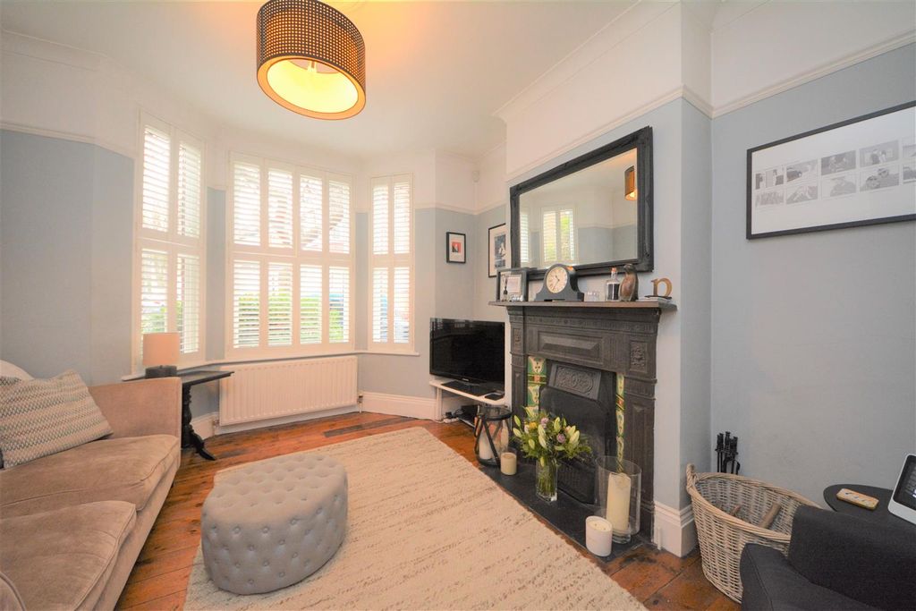 Property photo 3 of 12 Dsc_2925.Jpg