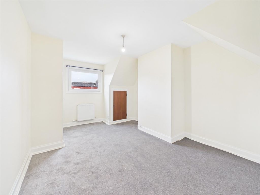 Additional image 13 of 2 bed property for saleCastle Drive, Lochyside, Fort William PH33