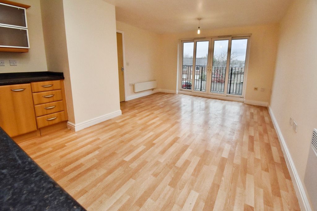 Property photo 2 of 9 0B1Ef664-Img_34855_3_Original