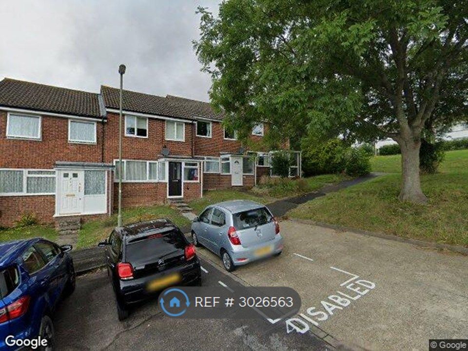 Property photo 1 of 1