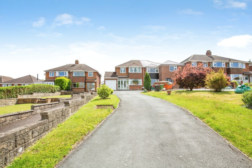 Property photo 1 of 23 F7450E89-Mw26-102