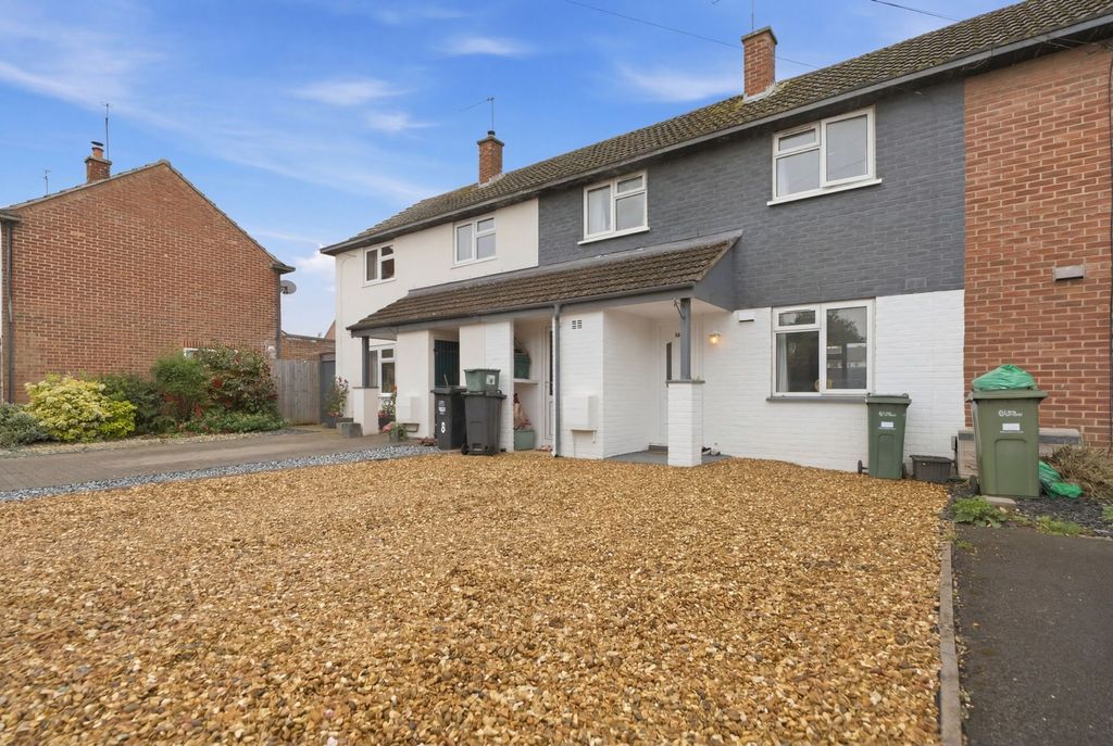 Property photo 1 of 22