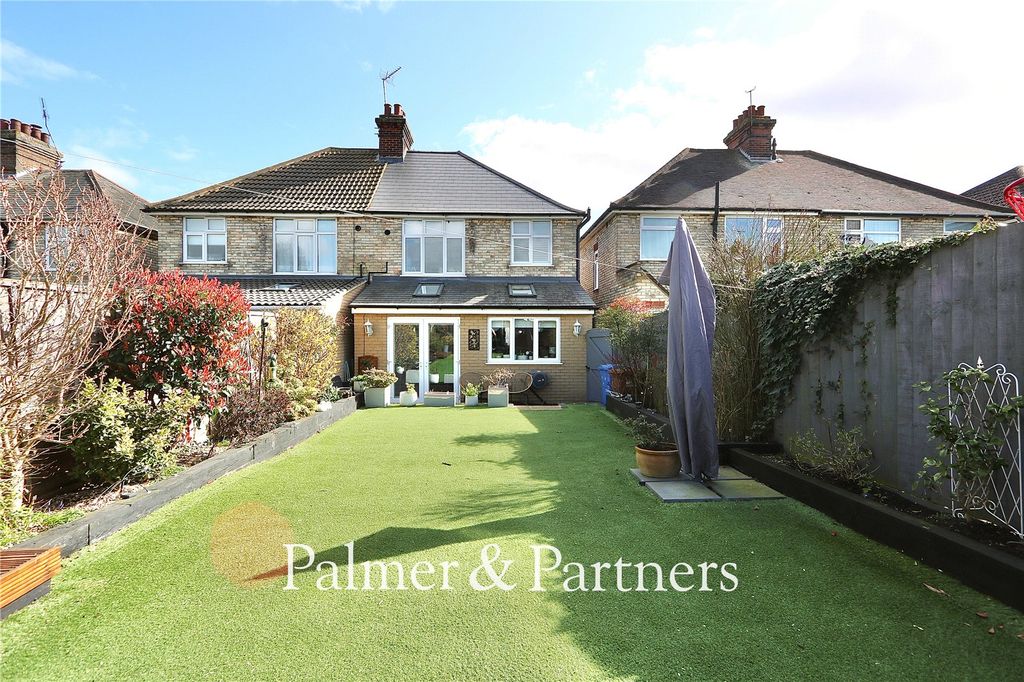 Property photo 2 of 23 Picture No. 04