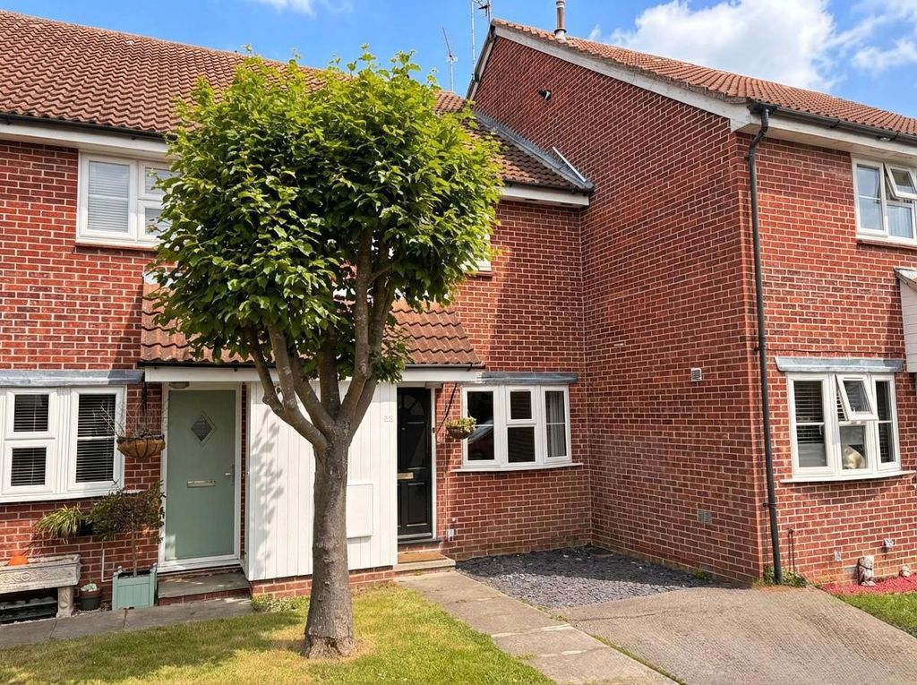 Property photo 1 of 6