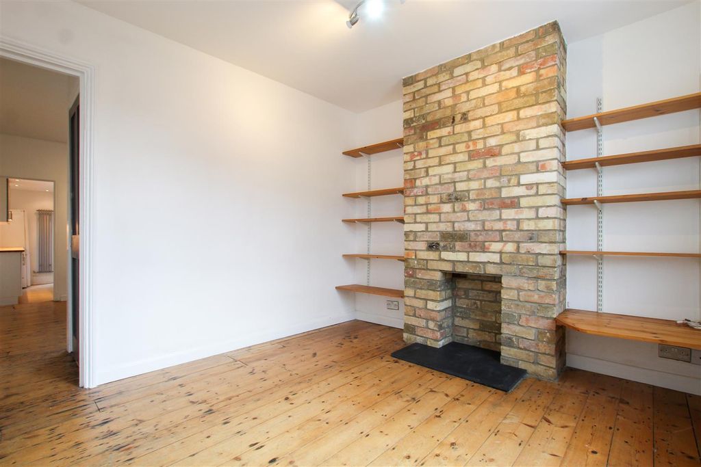 Property photo 3 of 12 Img_2985.Jpg