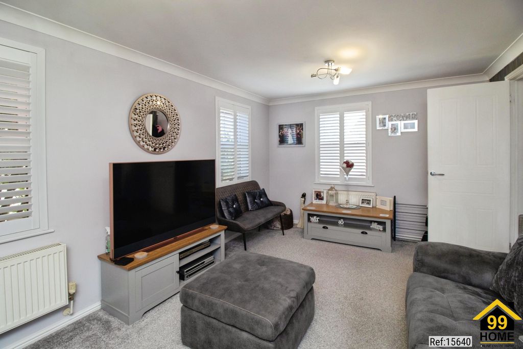 Property photo 3 of 26 Photo 2