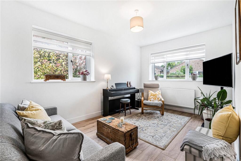 Property photo 1 of 14