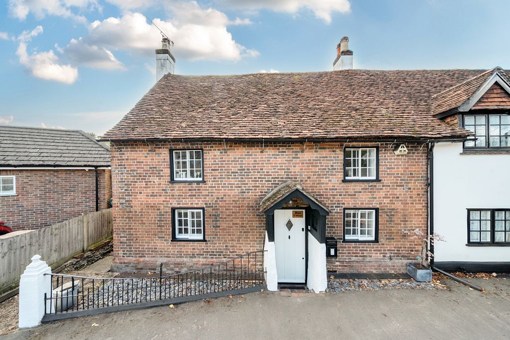 Property photo 1 of 24 1341934-2-68Beb91...