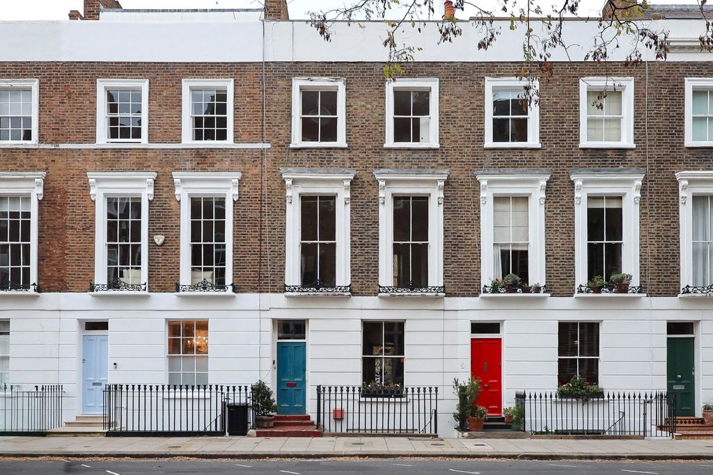 Property photo 1 of 23 Picture No. 62