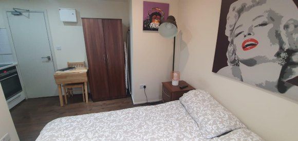 Property photo 3 of 10 603d98Ac-292E-432E-9E96-E7c4Fdd57Ca2.Jpg