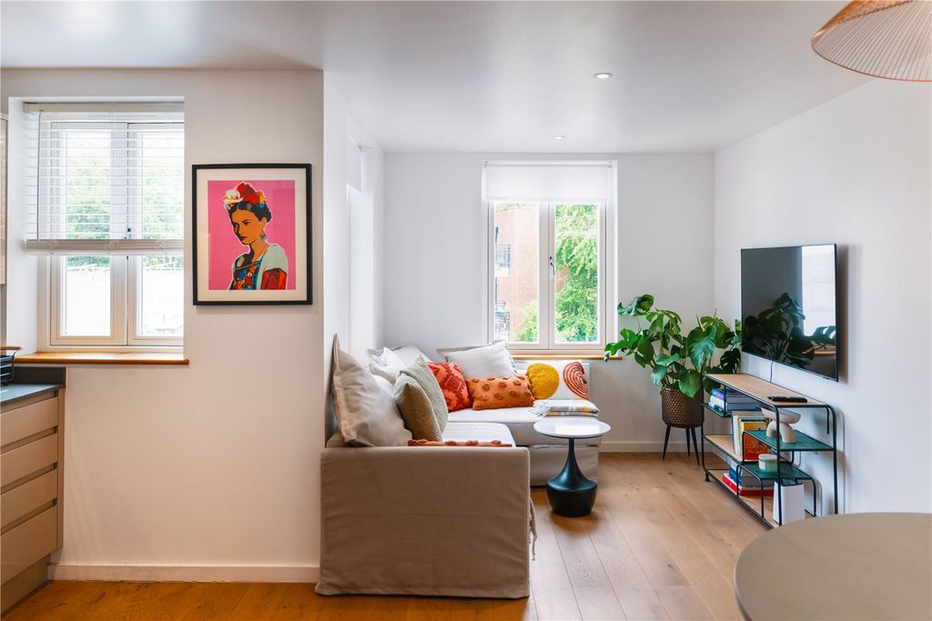 Property photo 1 of 7 Picture No. 47