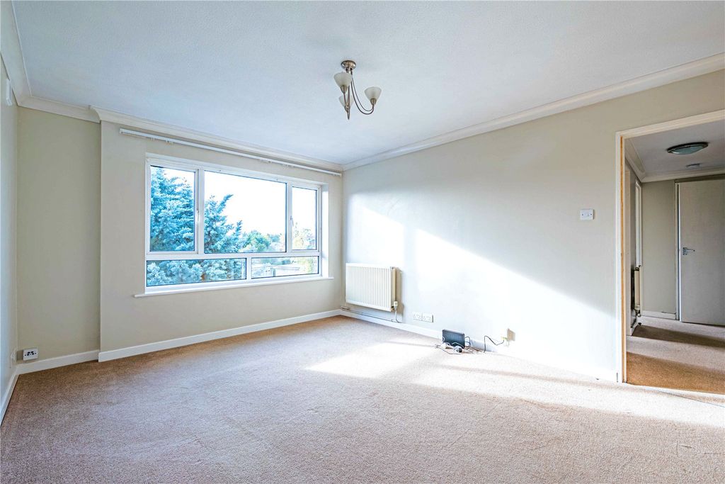 Property photo 1 of 13 Picture 1