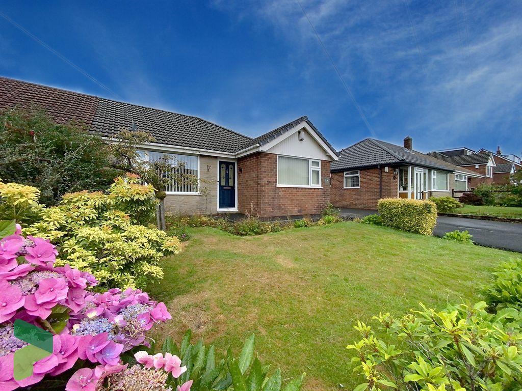 Property photo 1 of 28 Exterior