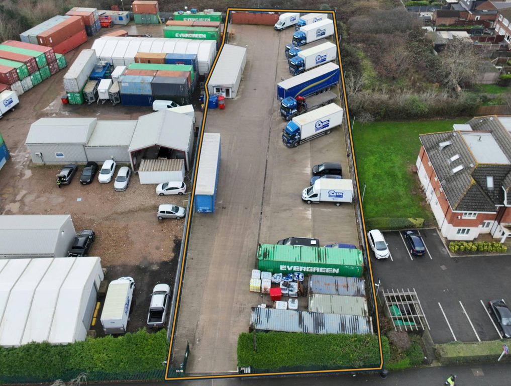 Property photo 2 of 6 Dji_20251222130523_0013_V Outlined.Jpg