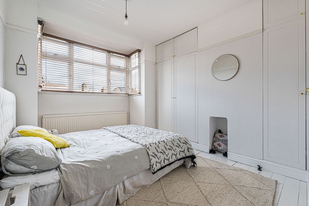 Additional image 5 of 3 bed semi-detached house for saleCourtland Road, Oxford OX4