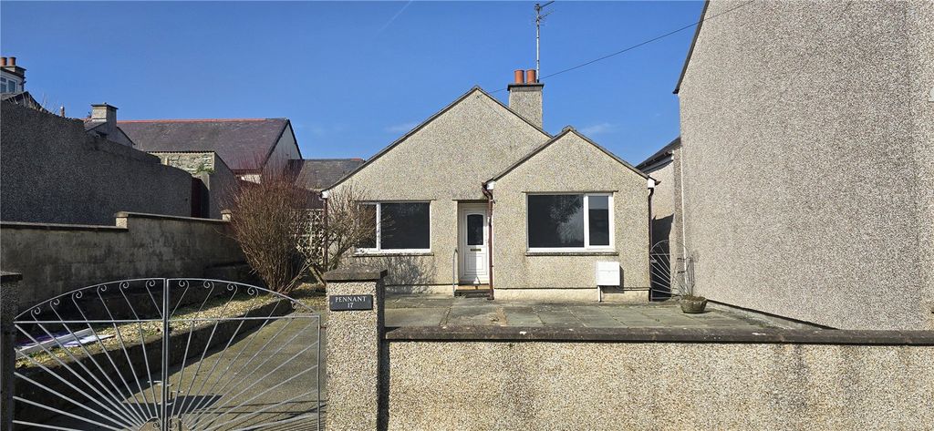 Property photo 1 of 17 Picture No. 69