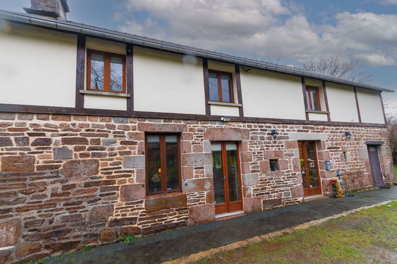 Property photo 1 of 18 Photo 1