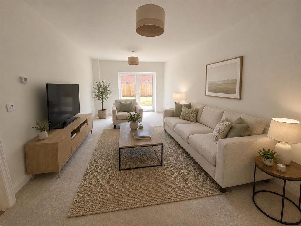 Property photo 2 of 20 Furnished Lounge.Png