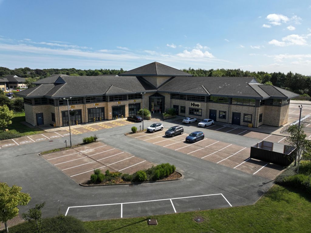 Property photo 1 of 6 Image 1