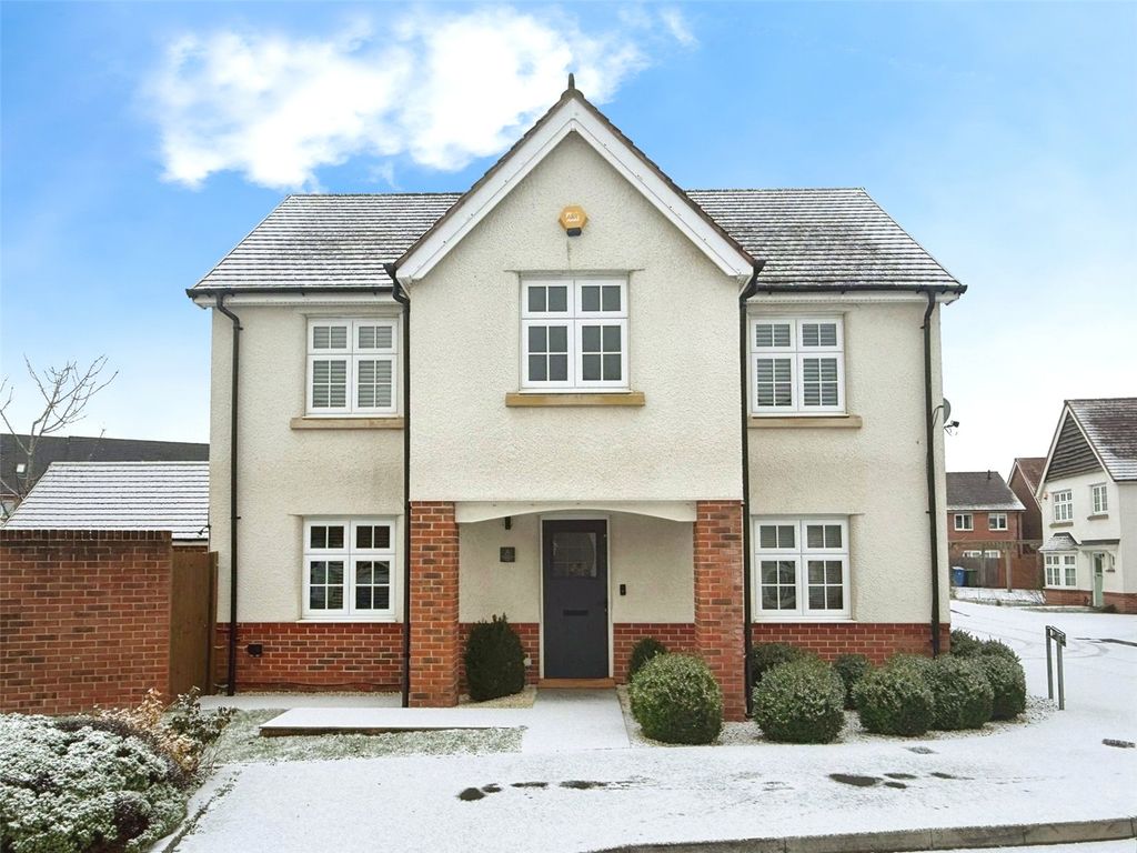 Property photo 1 of 20 Picture No. 58