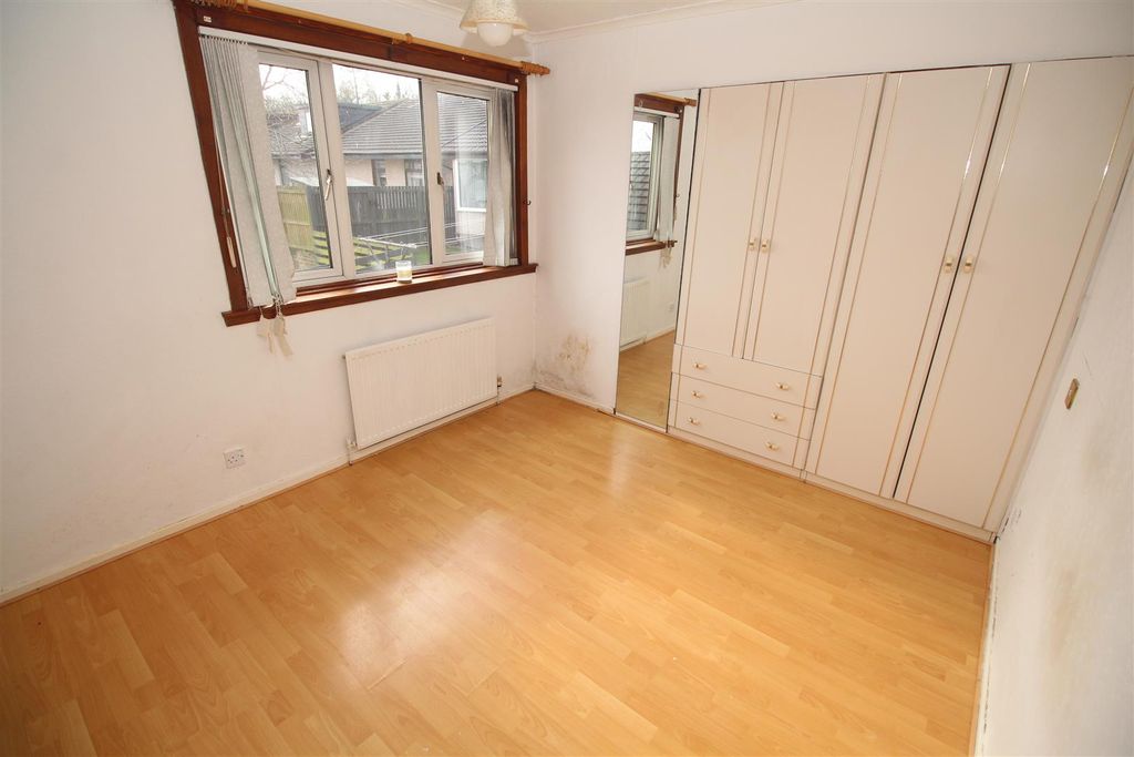 Additional image 5 of 2 bed flat for saleBridgend Avenue, Port Glasgow PA14