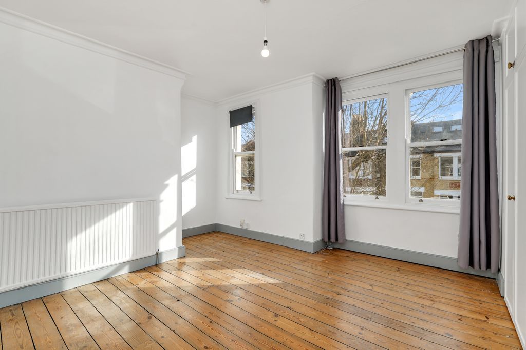 Property photo 3 of 16 _Mg_3142