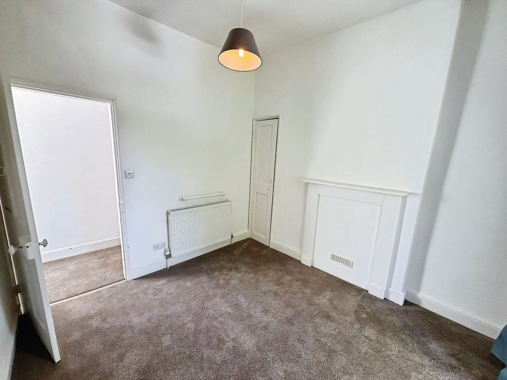 Property photo 3 of 23 4E26B55A-48495Aec-Ff4F-4958-B292-0801804088d1
