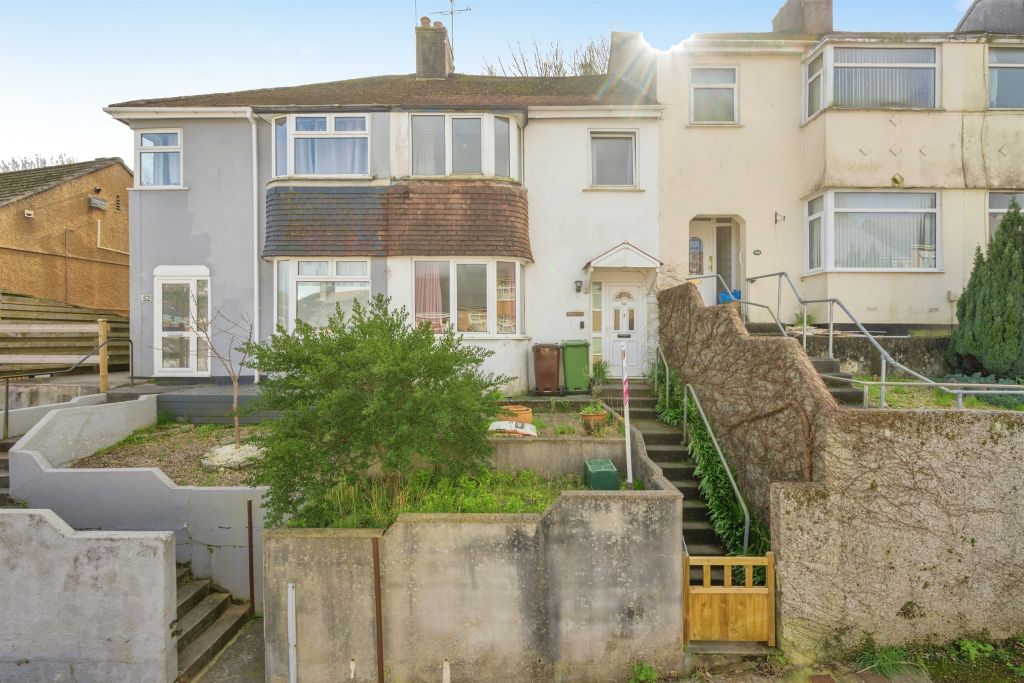 Property photo 1 of 24