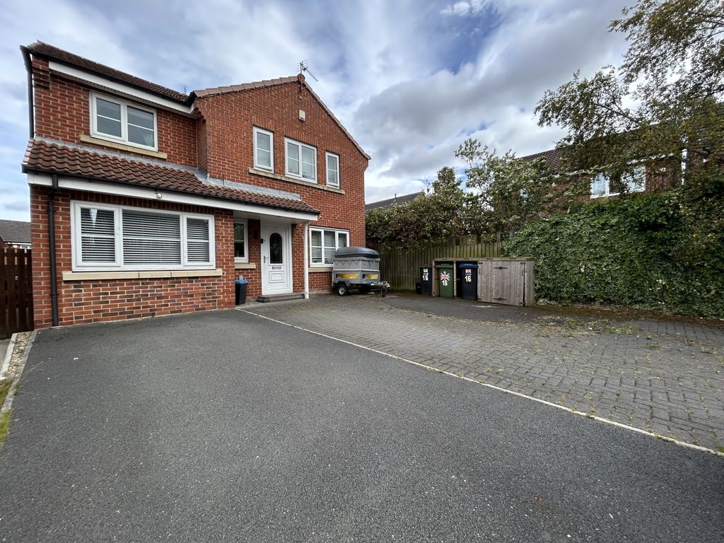 Property photo 1 of 24 Img_5209