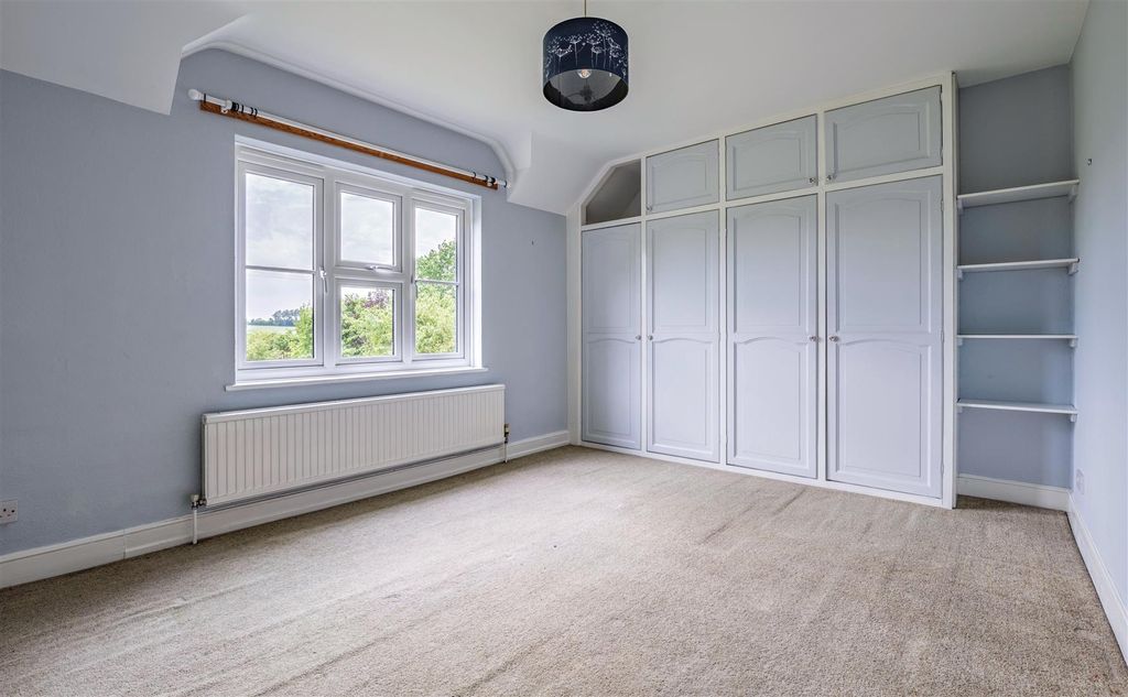 Additional image 17 of 6 bed farmhouse for saleLot 1 - Hill Court Farm, Pershore, Worcestershire WR10