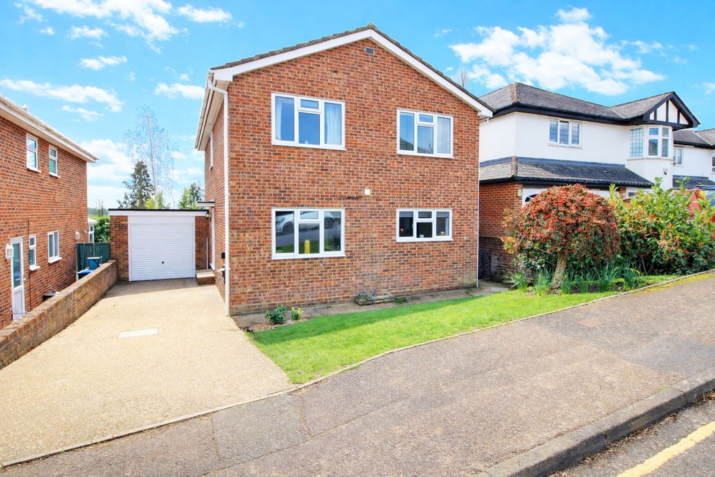 Property photo 1 of 21 Photo 22