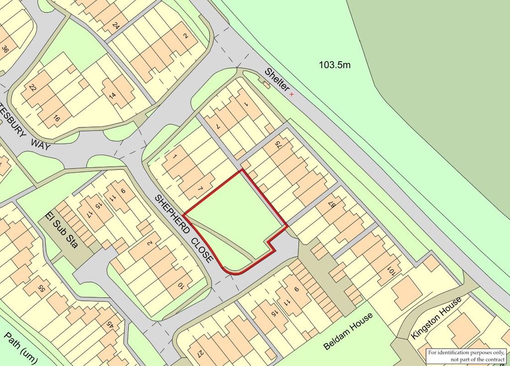 Property photo 2 of 3