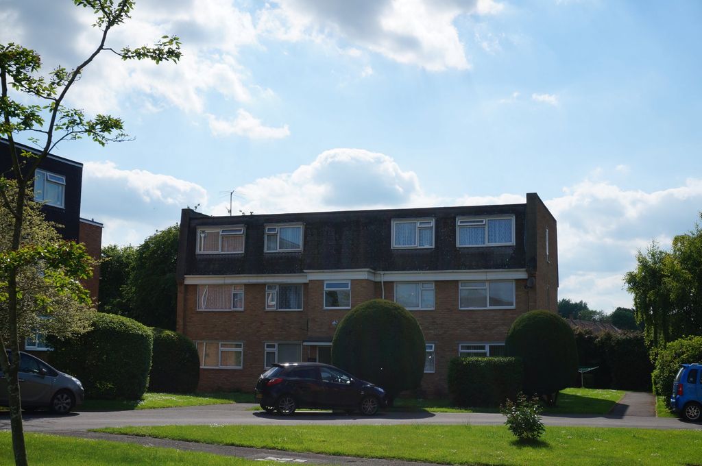 Property photo 1 of 1