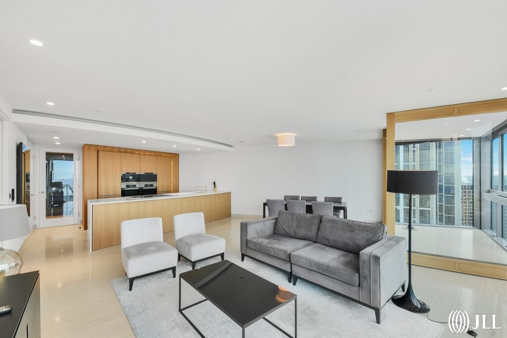 Property photo 1 of 12 Dsc_4457_Web