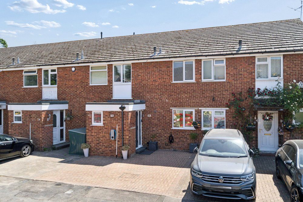 Property photo 1 of 15 Picture No. 01