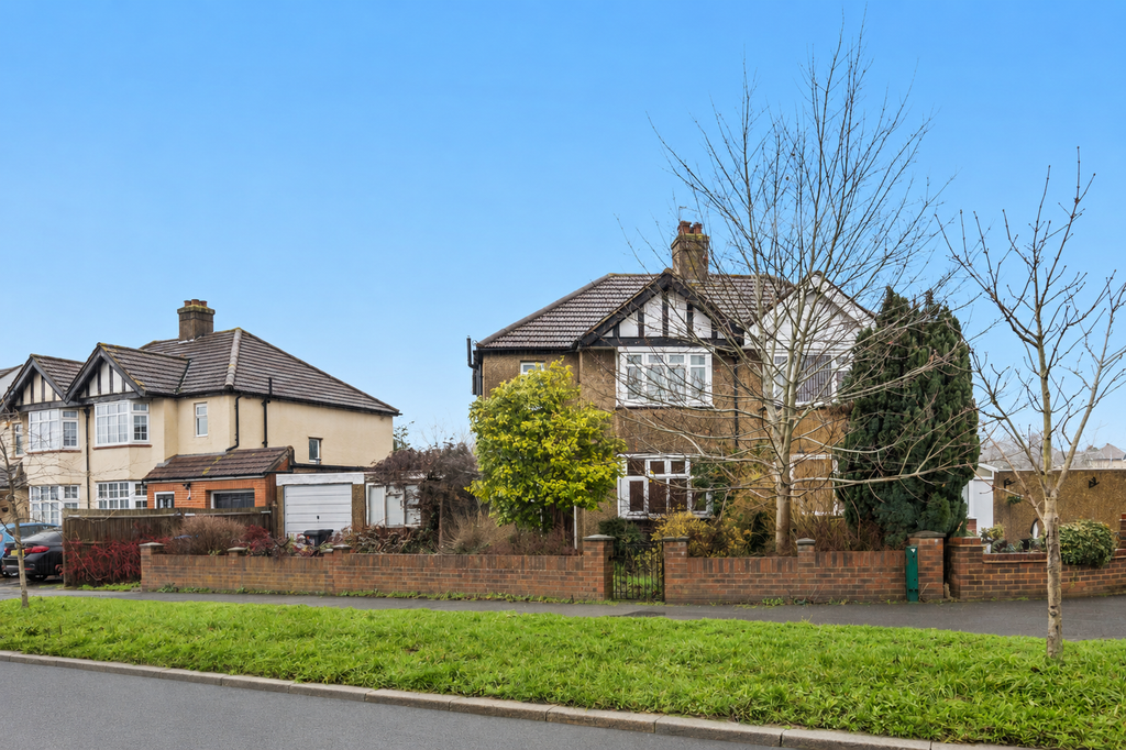 Property photo 1 of 14 Picture No. 20