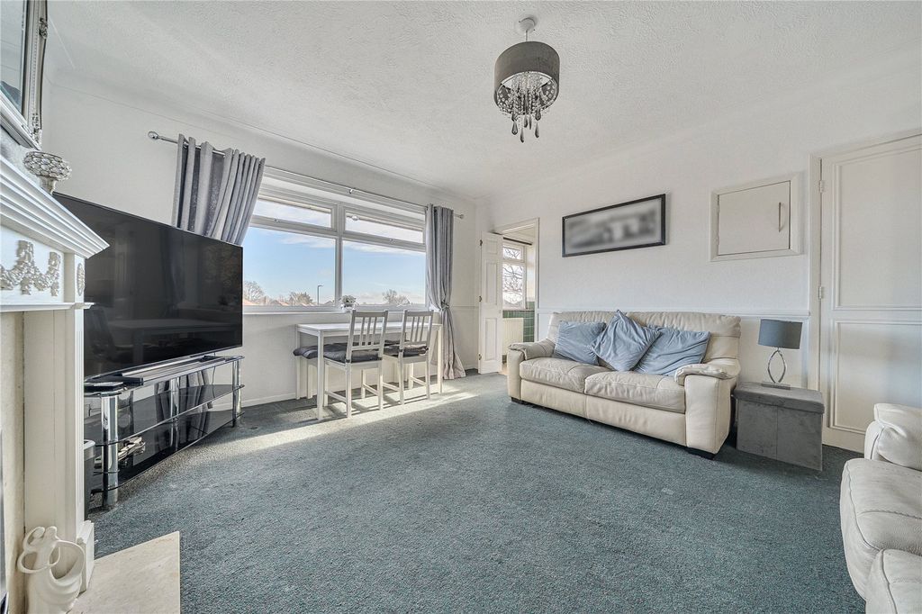 Property photo 3 of 22 Picture No. 03