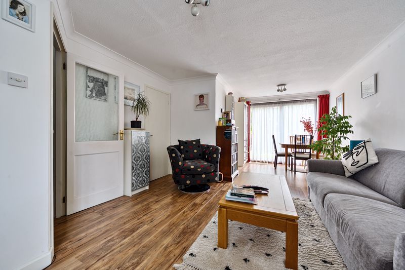 Property photo 3 of 20 Photo 9