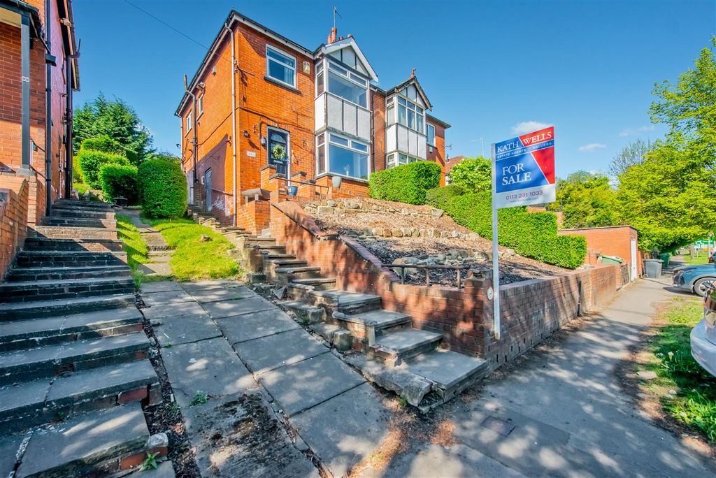 Property photo 1 of 24