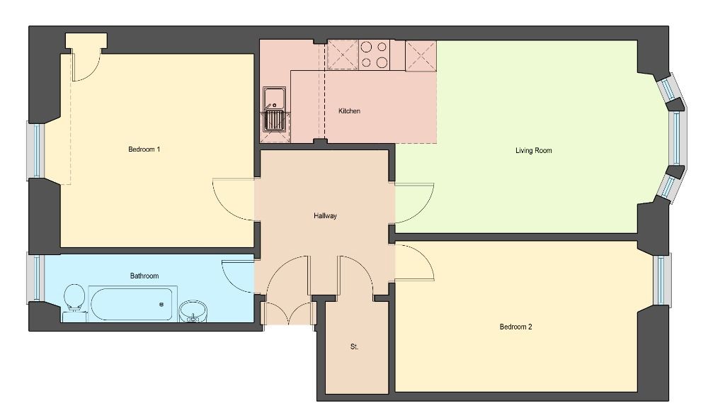 Property photo 2 of 2 Photo 2