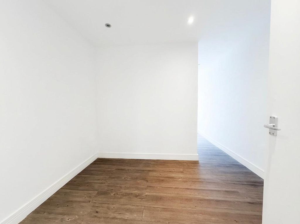 Property photo 2 of 4 Whatsapp Image 2026-03-18 At 12.21.14 (1).Jpeg