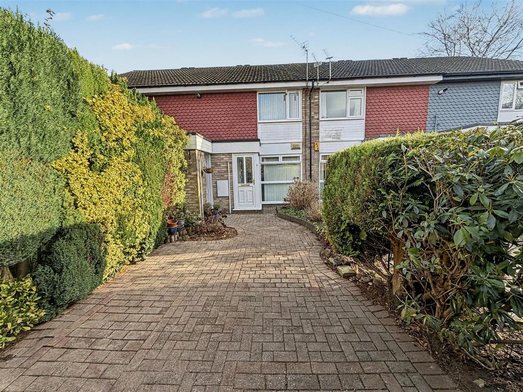 Property photo 1 of 18 Main Photo