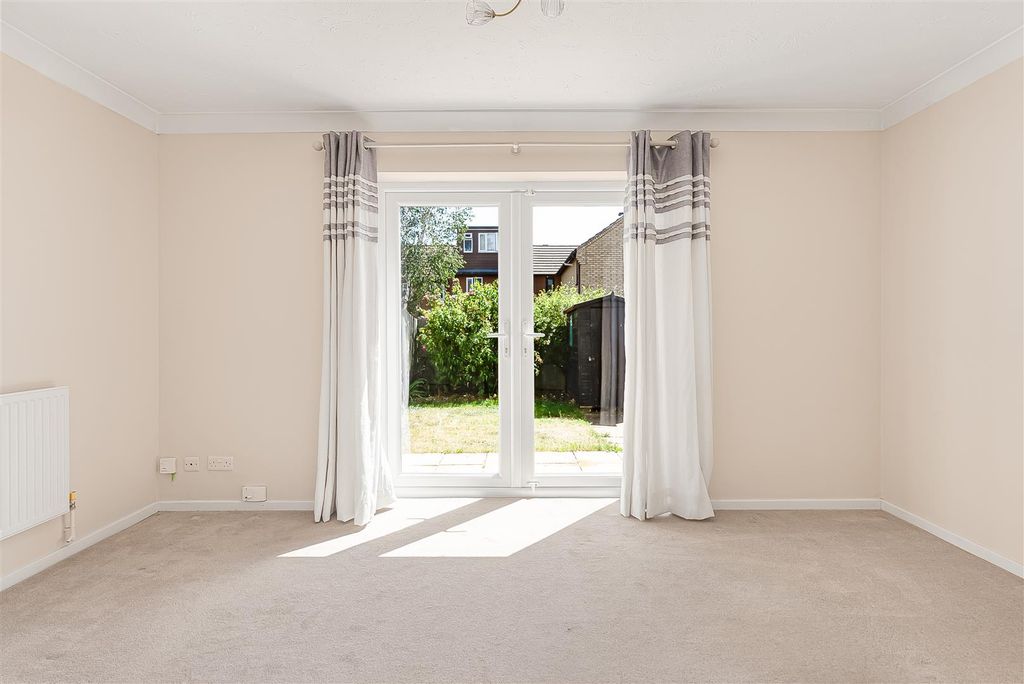 Additional image 7 of 1 bed end terrace house for saleThe Copse, Hertford SG13
